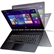 Lenovo YOGA  3 14 80JH005CVN Light Silver  ( Thêm màu Black )